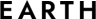 idesa.icu